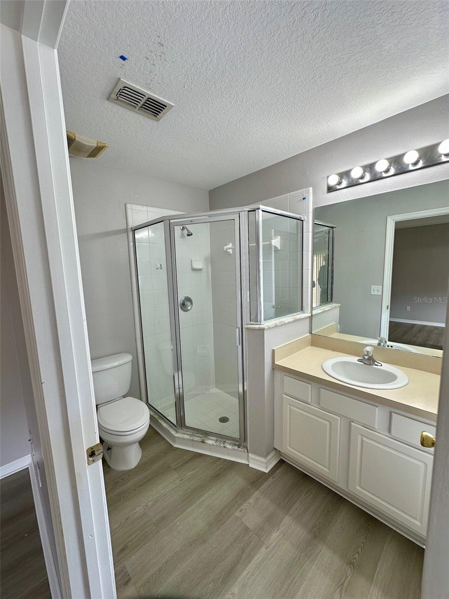 Image 7 of 13 For 201 Magellan Circle