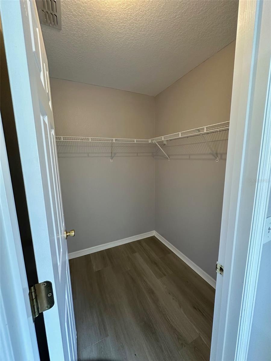 Image 9 of 13 For 201 Magellan Circle