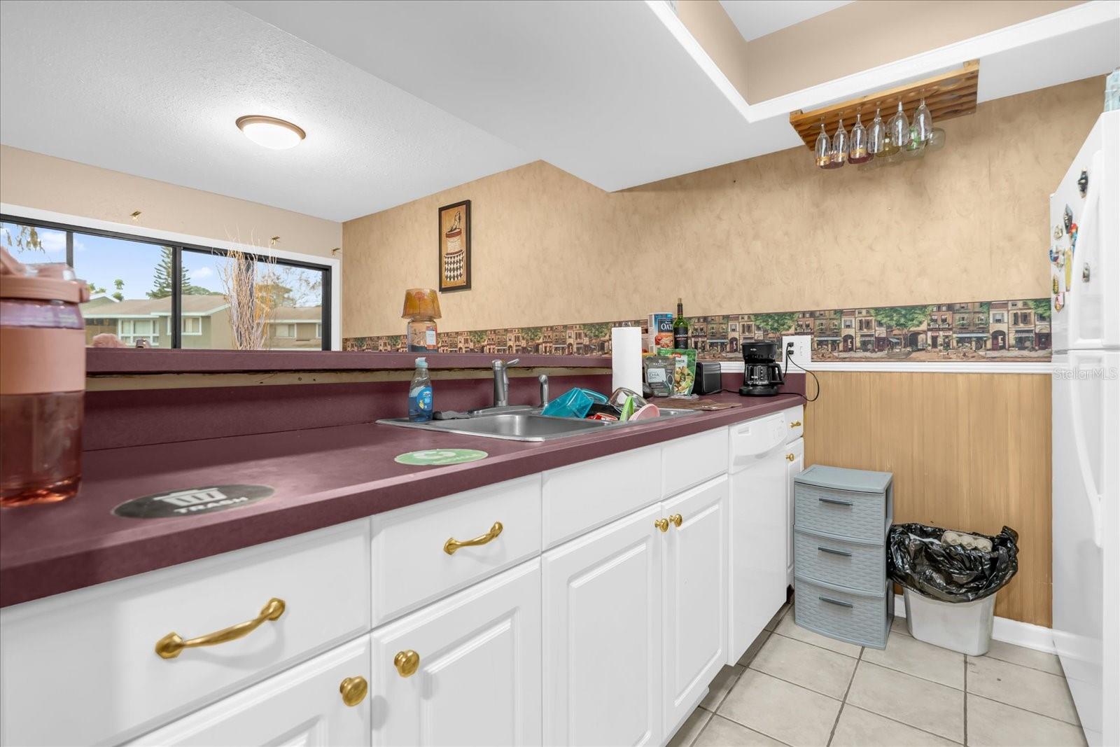 Image 10 of 27 For 5842 Peregrine Avenue C01