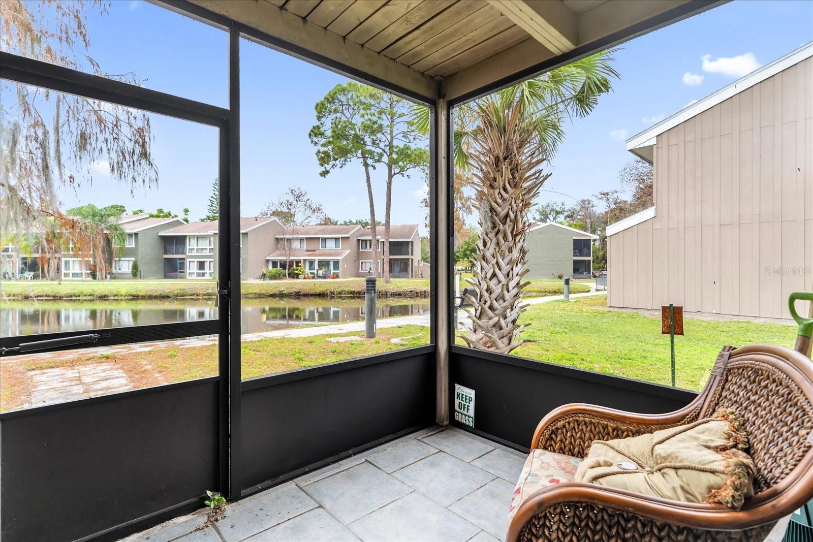 Image 21 of 27 For 5842 Peregrine Avenue C01