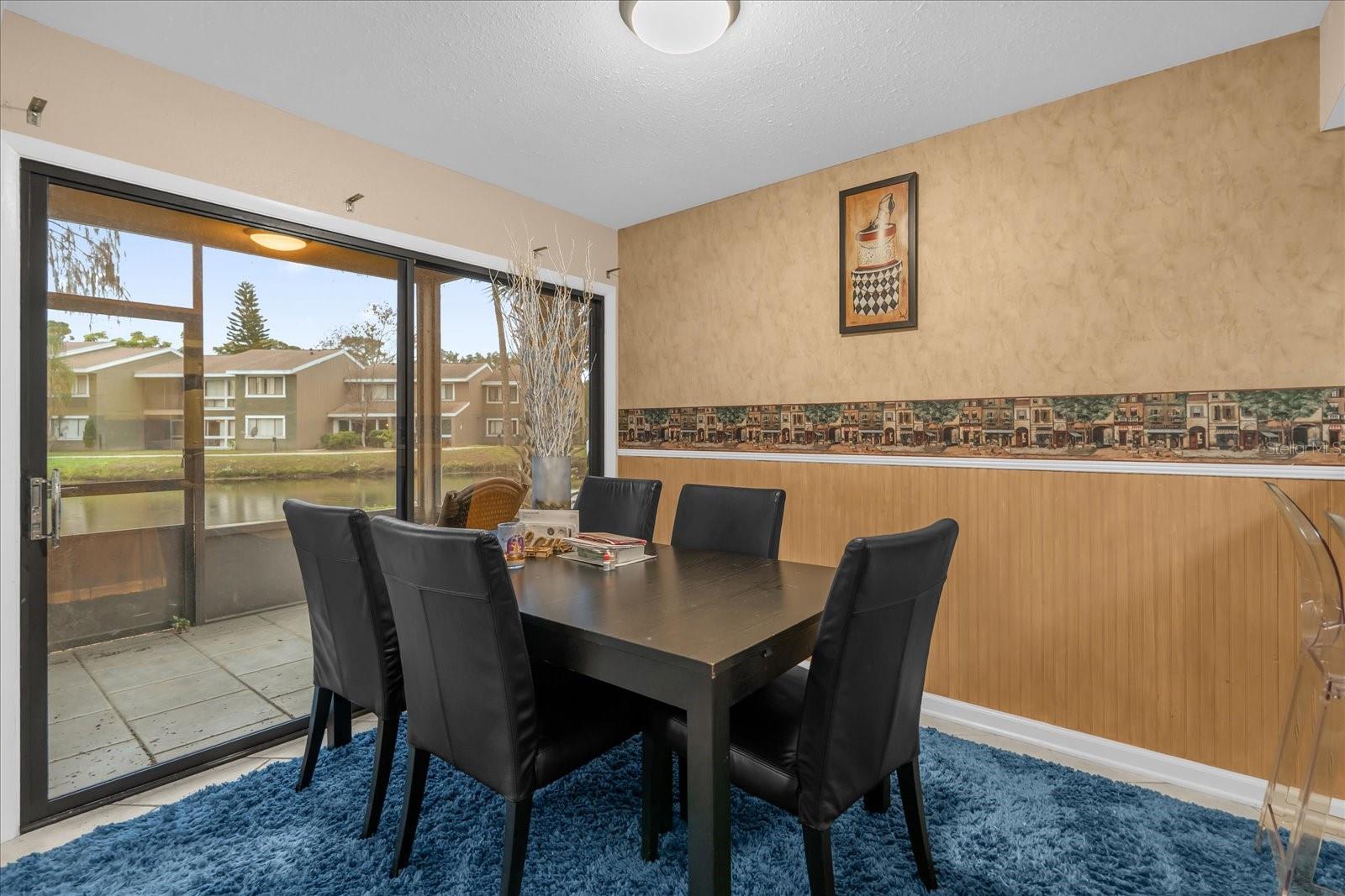 Image 4 of 27 For 5842 Peregrine Avenue C01