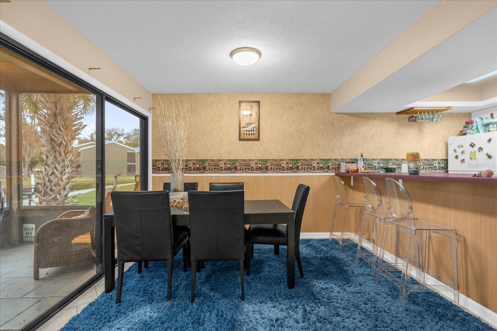 Image 7 of 27 For 5842 Peregrine Avenue C01