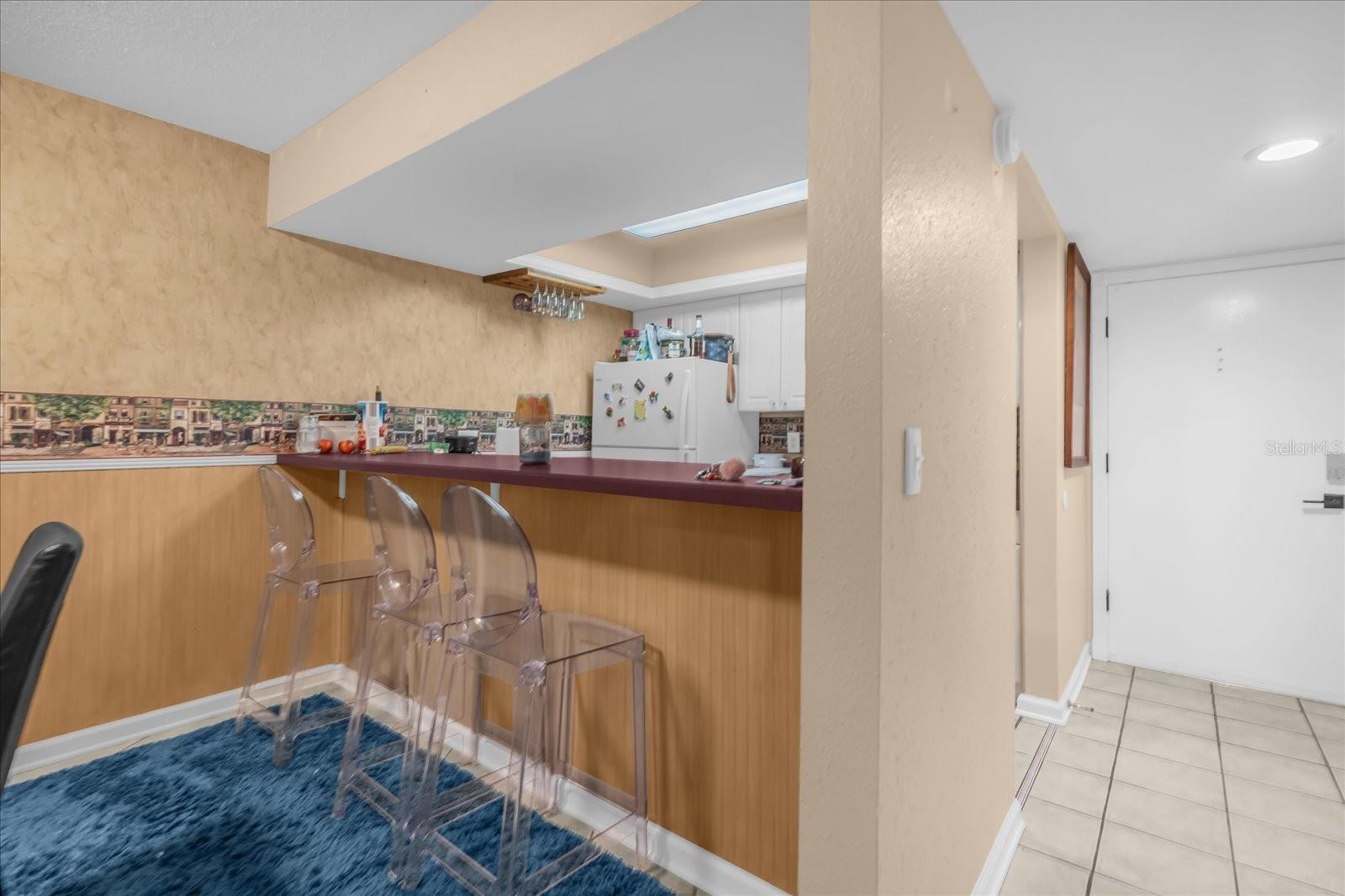 Image 8 of 27 For 5842 Peregrine Avenue C01