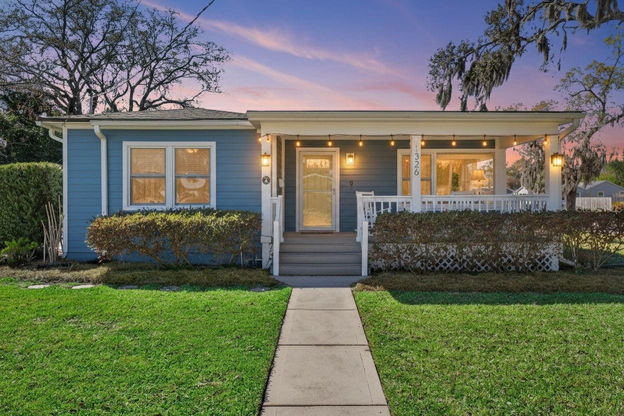 Details for 1326 Georgia Boulevard, ORLANDO, FL 32803