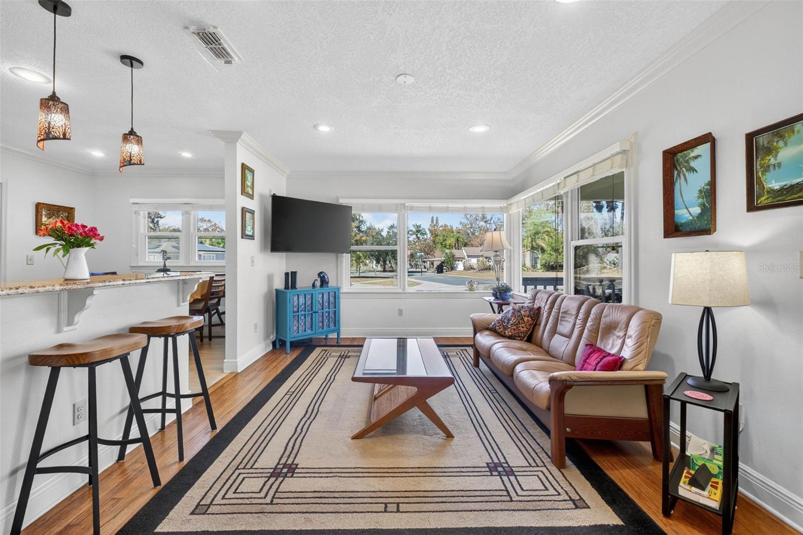 Image 10 of 48 For 1326 Georgia Boulevard