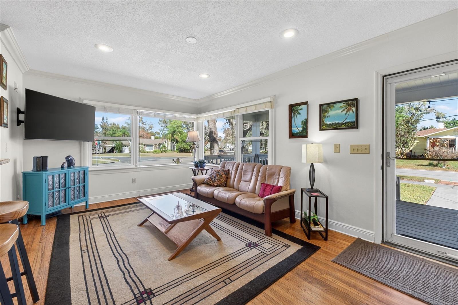 Image 11 of 48 For 1326 Georgia Boulevard