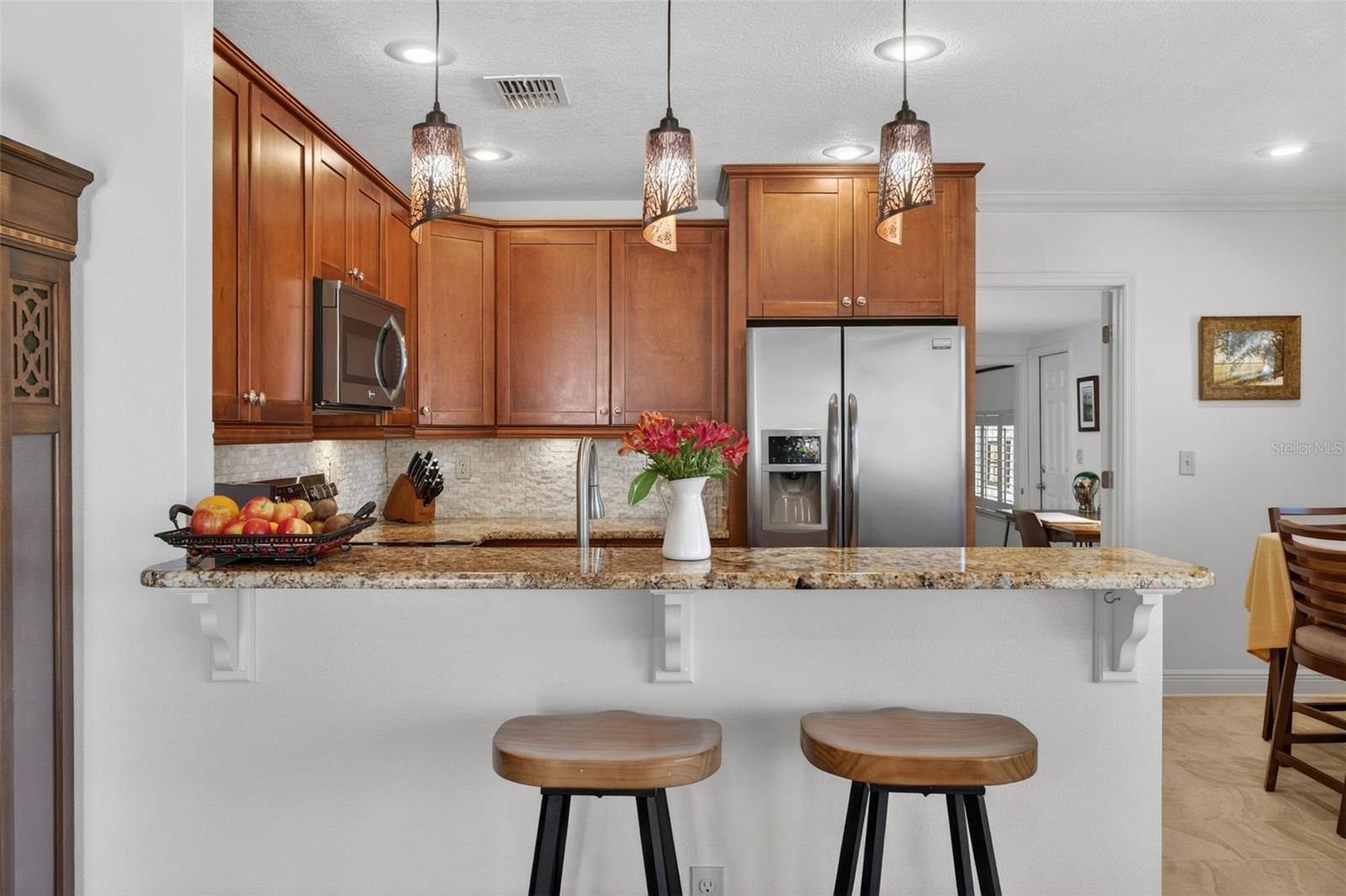 Image 12 of 48 For 1326 Georgia Boulevard