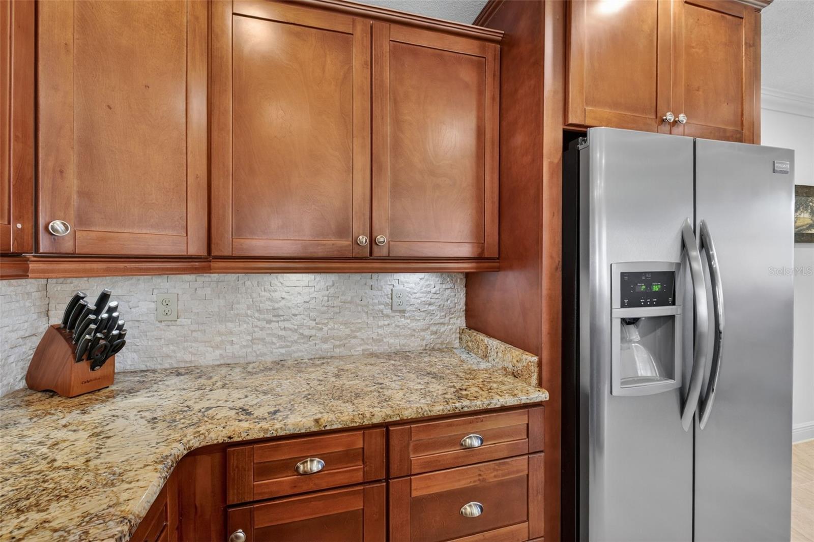 Image 14 of 48 For 1326 Georgia Boulevard