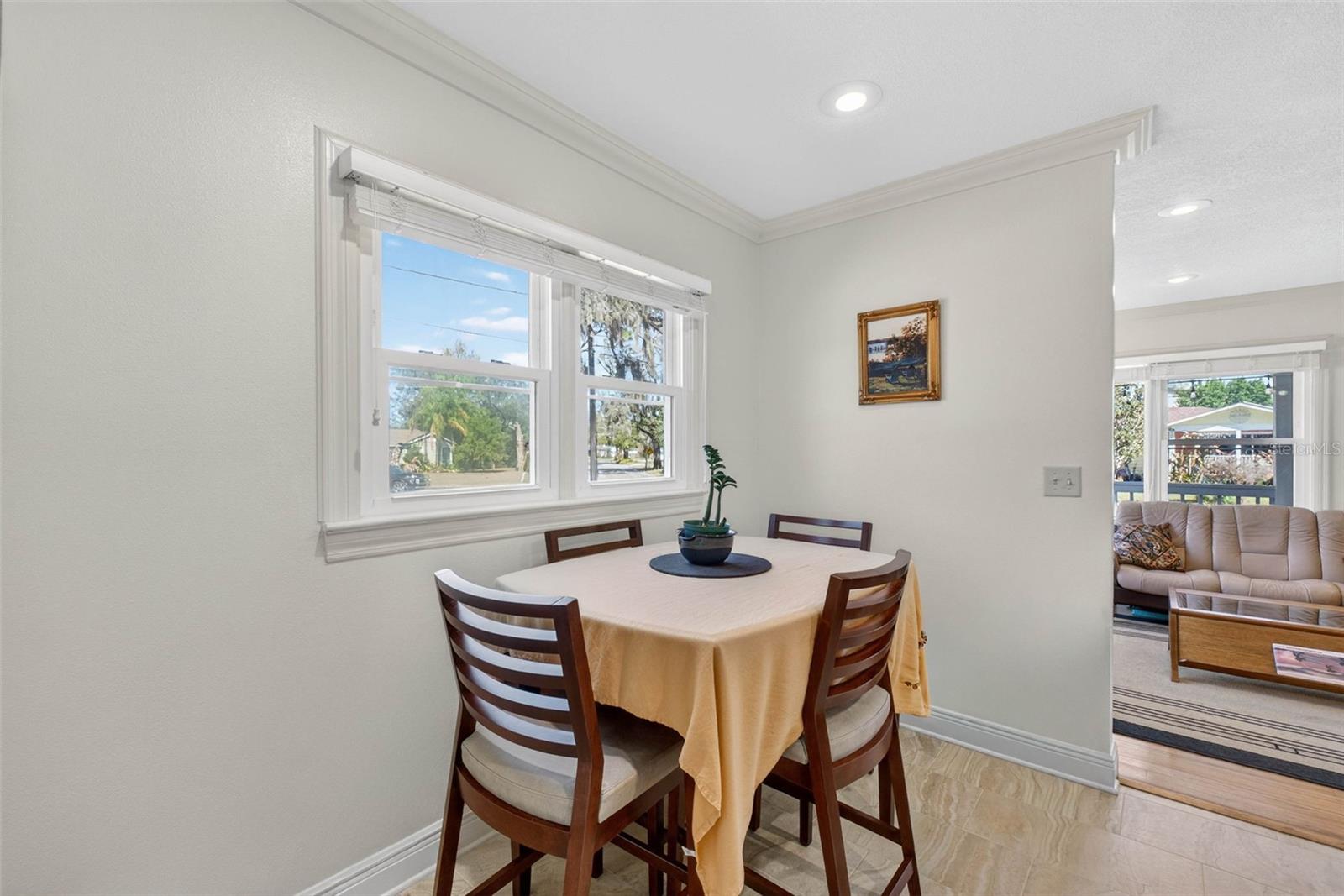 Image 16 of 48 For 1326 Georgia Boulevard