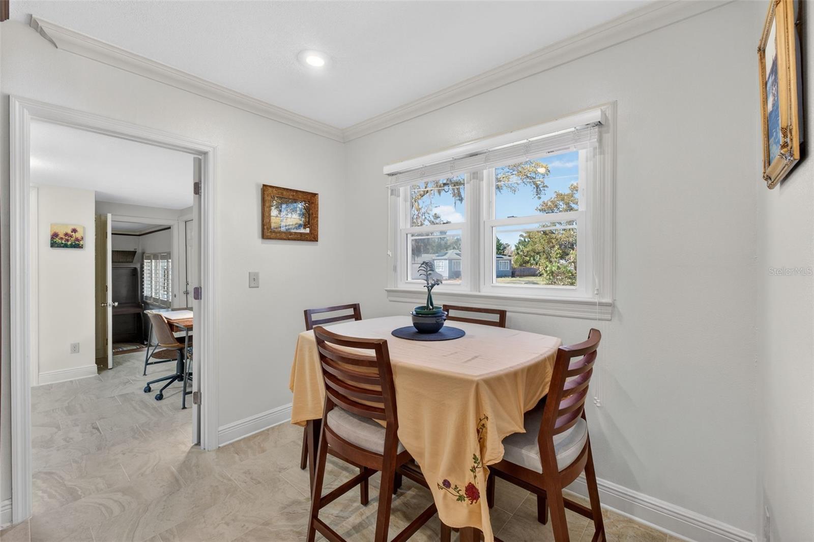 Image 17 of 48 For 1326 Georgia Boulevard