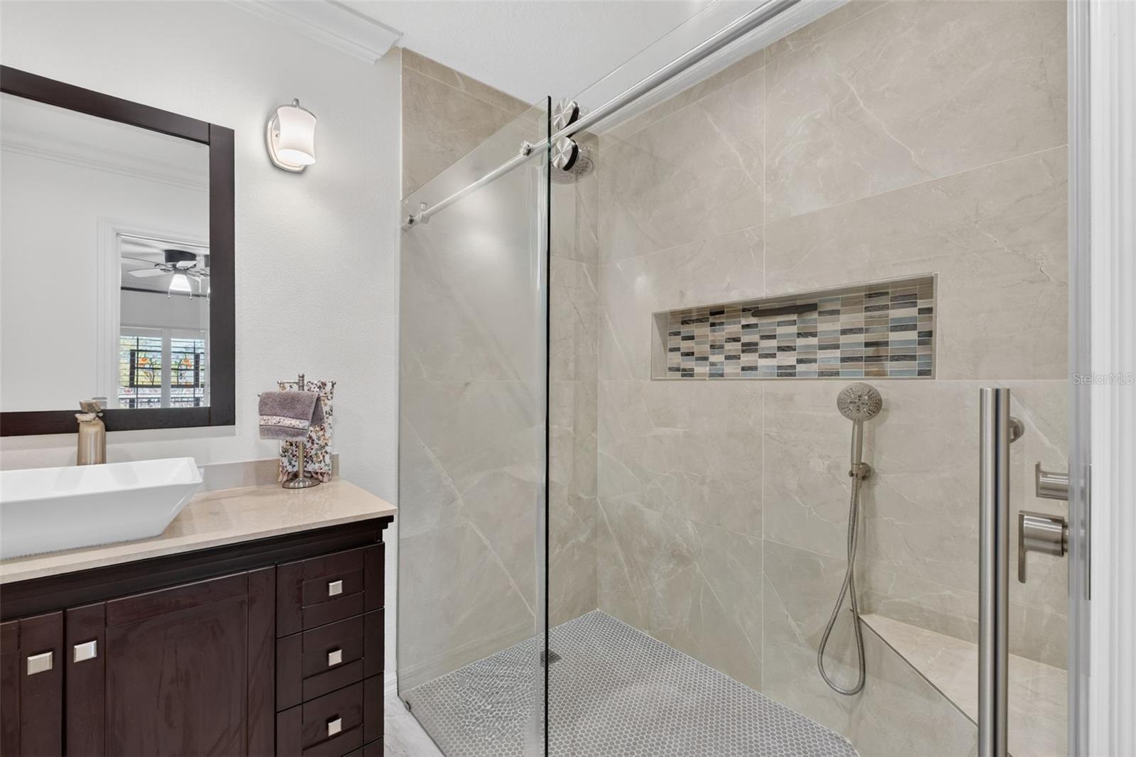 Image 18 of 48 For 1326 Georgia Boulevard