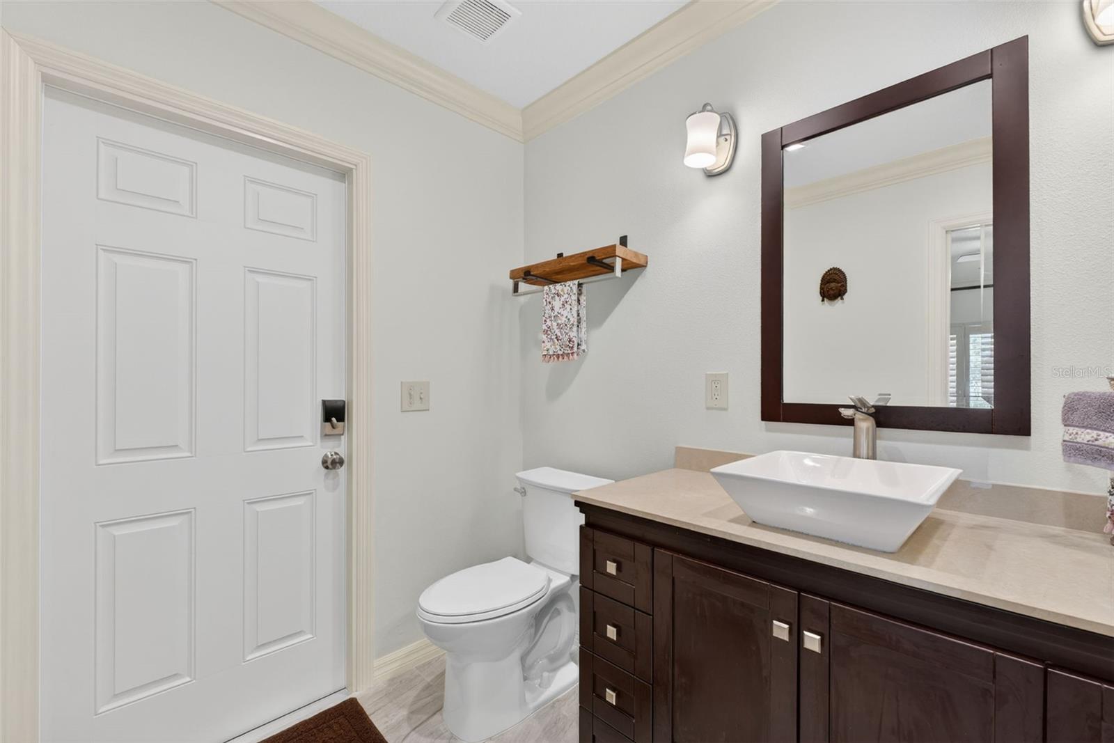 Image 19 of 48 For 1326 Georgia Boulevard