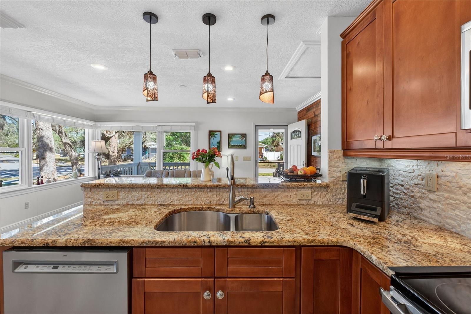 Image 2 of 48 For 1326 Georgia Boulevard