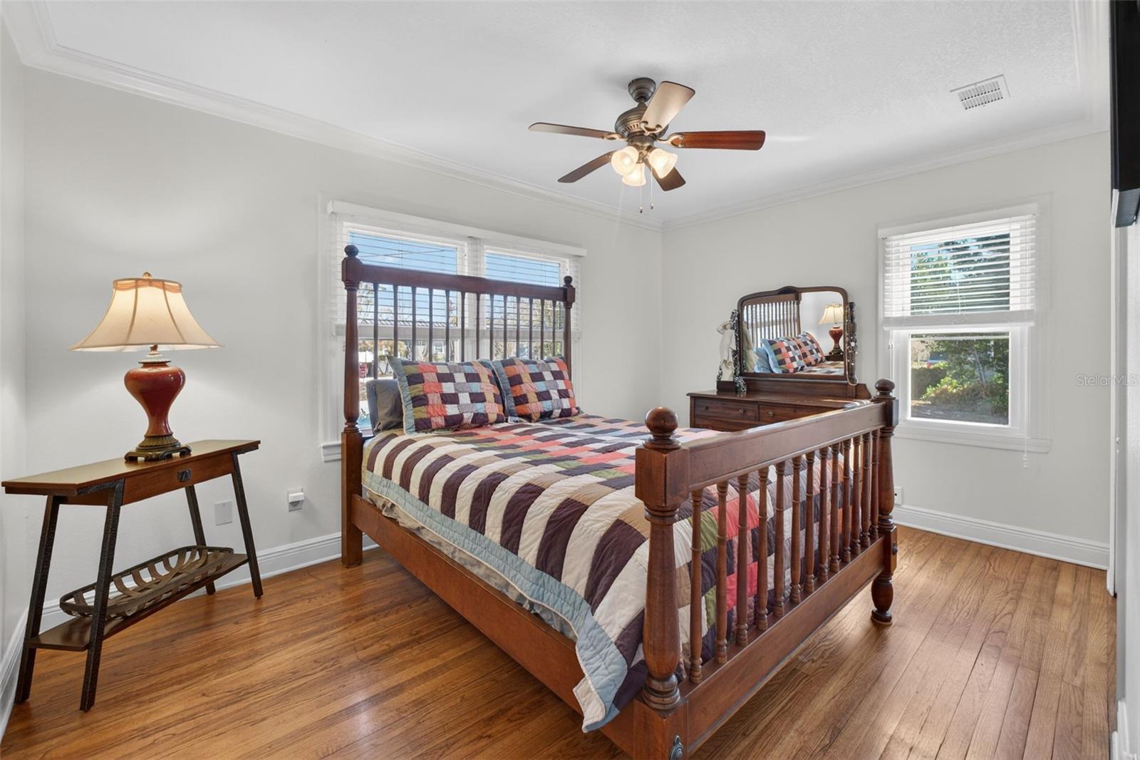 Image 20 of 48 For 1326 Georgia Boulevard