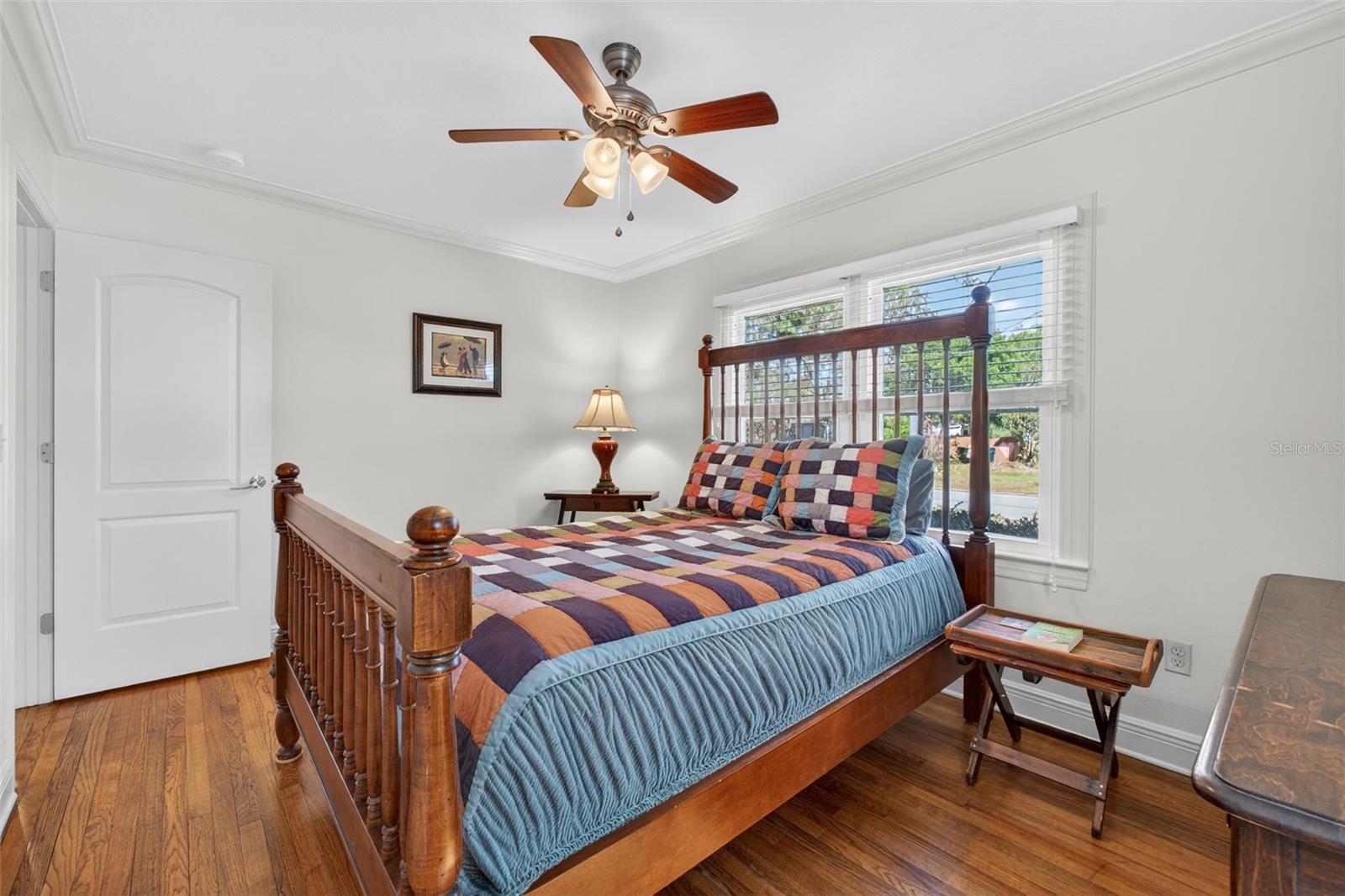 Image 21 of 48 For 1326 Georgia Boulevard