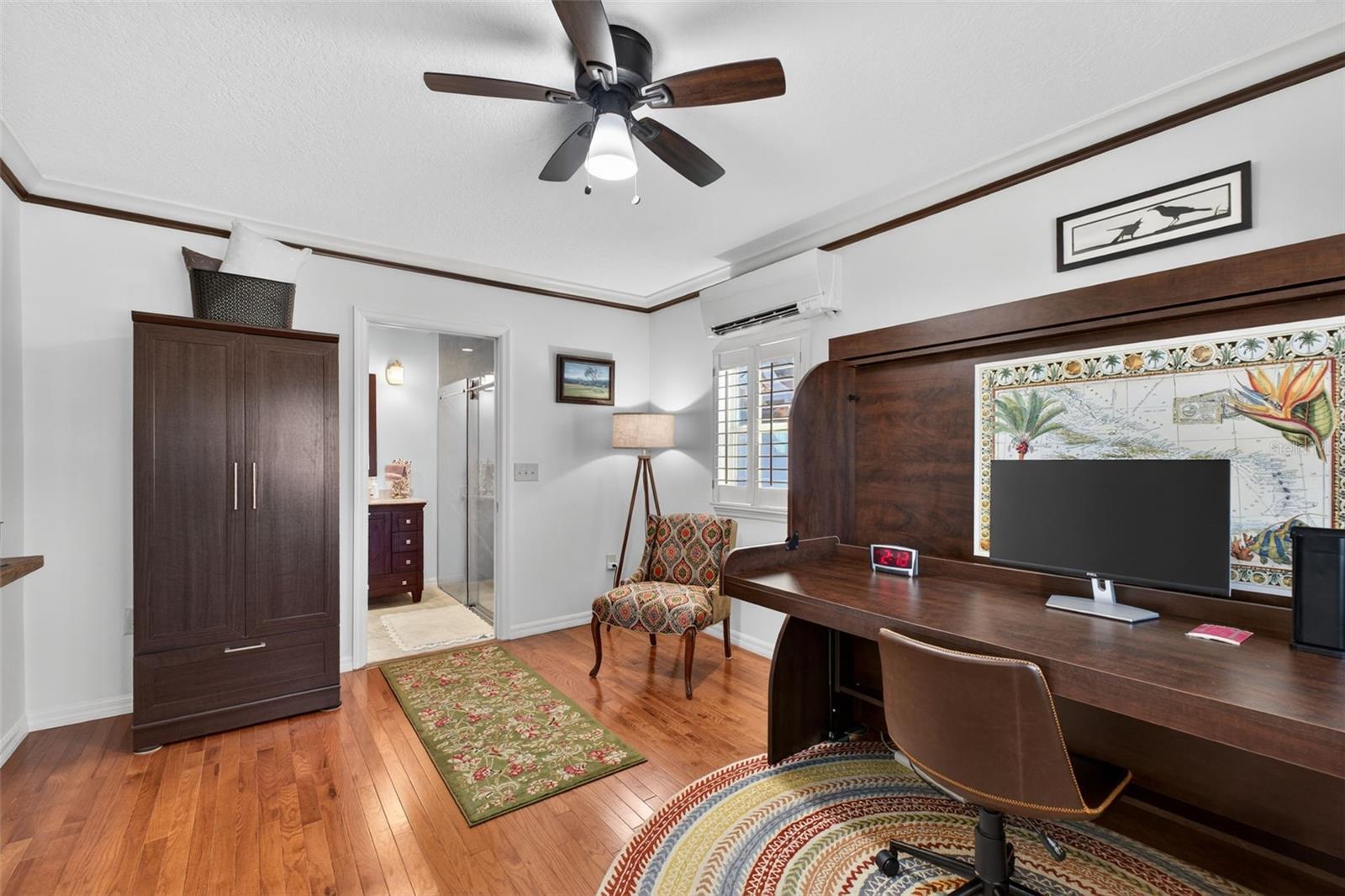 Image 22 of 48 For 1326 Georgia Boulevard