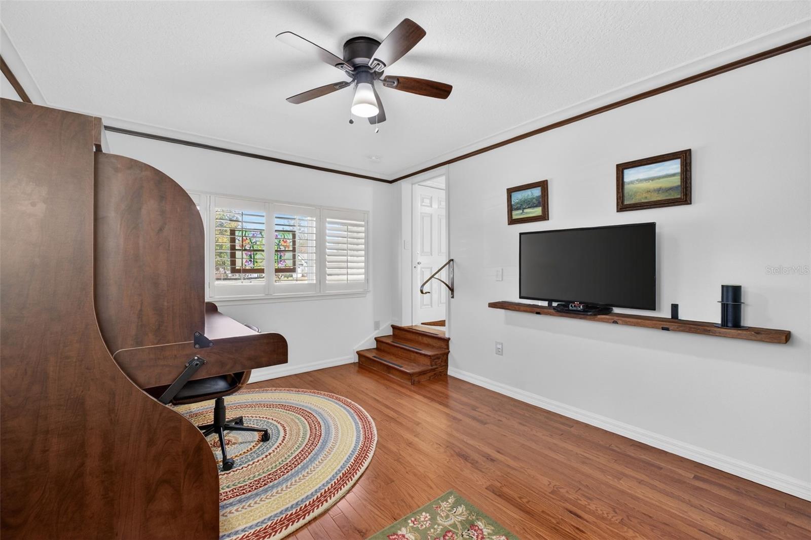 Image 23 of 48 For 1326 Georgia Boulevard