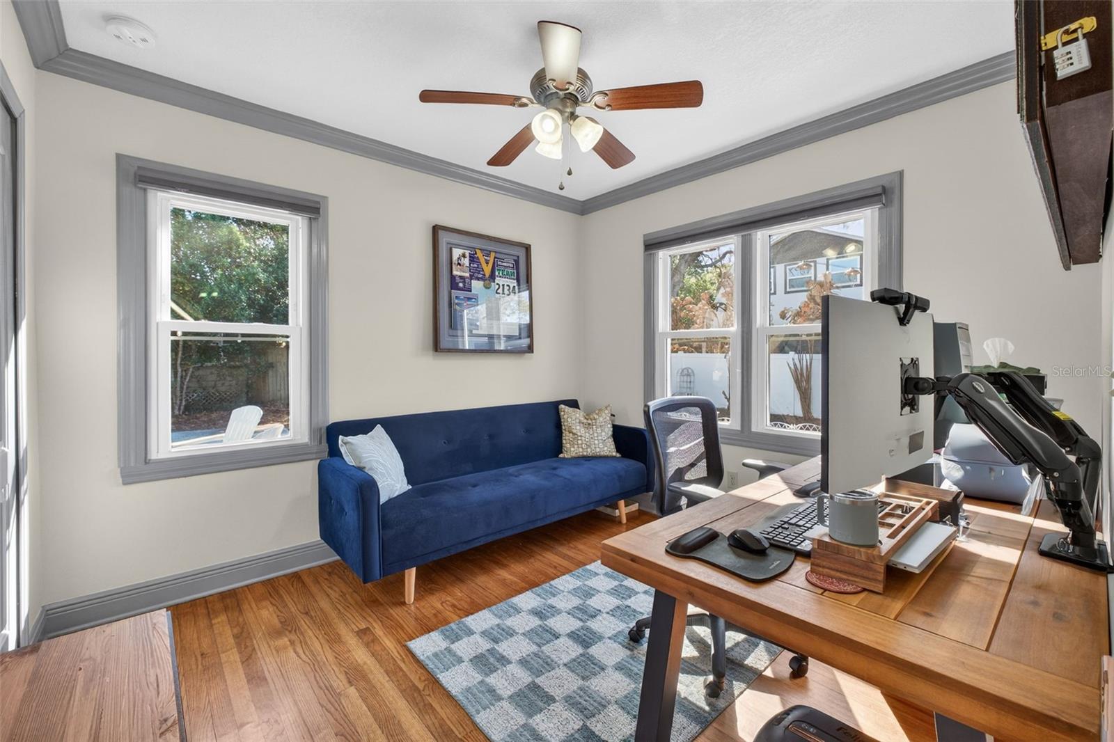 Image 24 of 48 For 1326 Georgia Boulevard