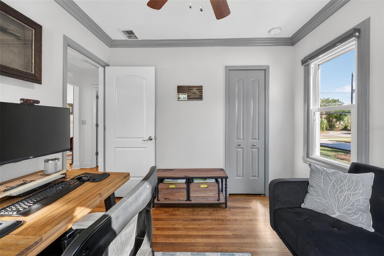 Image 25 of 48 For 1326 Georgia Boulevard