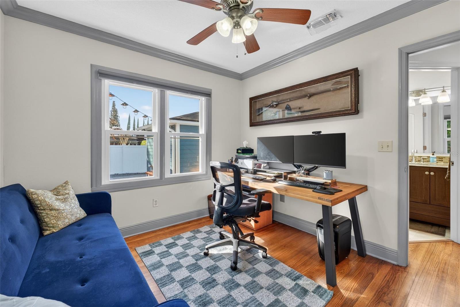 Image 26 of 48 For 1326 Georgia Boulevard