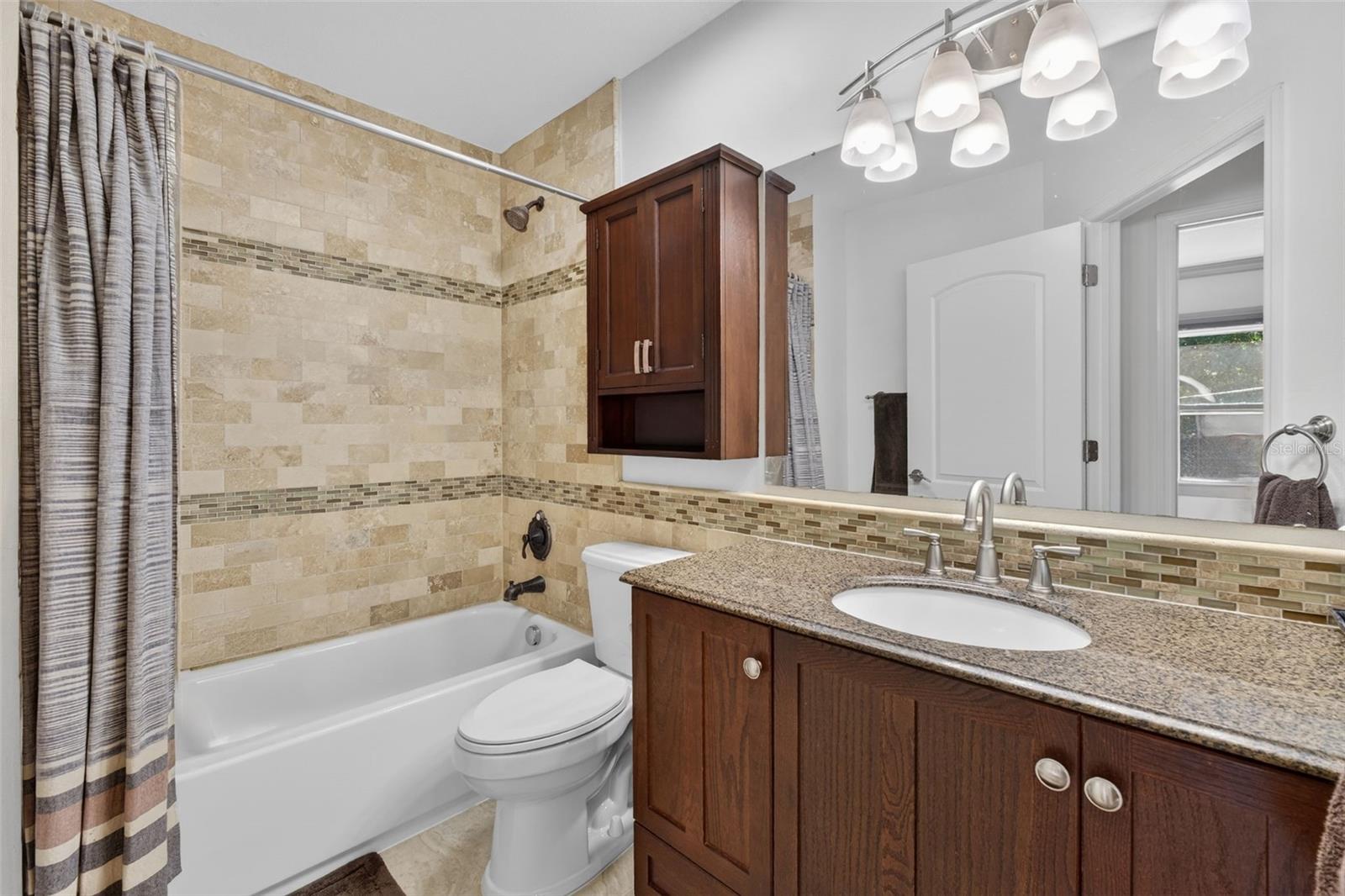 Image 27 of 48 For 1326 Georgia Boulevard