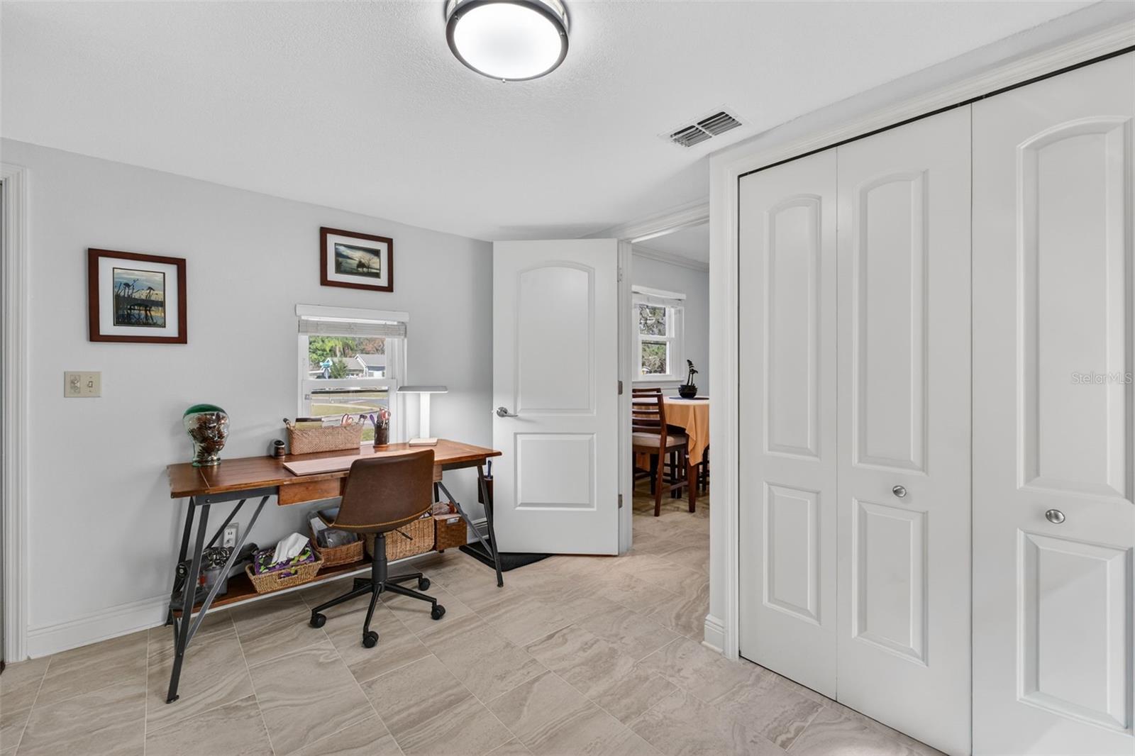 Image 29 of 48 For 1326 Georgia Boulevard