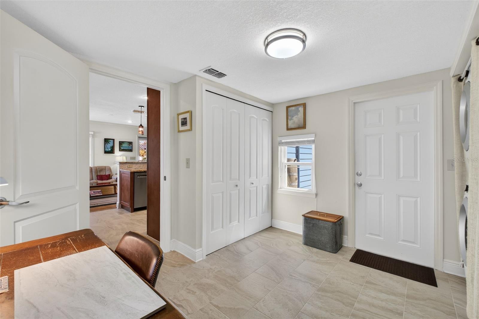 Image 30 of 48 For 1326 Georgia Boulevard