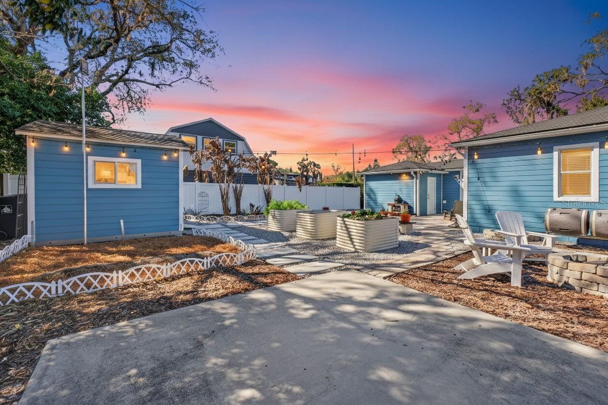 Image 31 of 48 For 1326 Georgia Boulevard