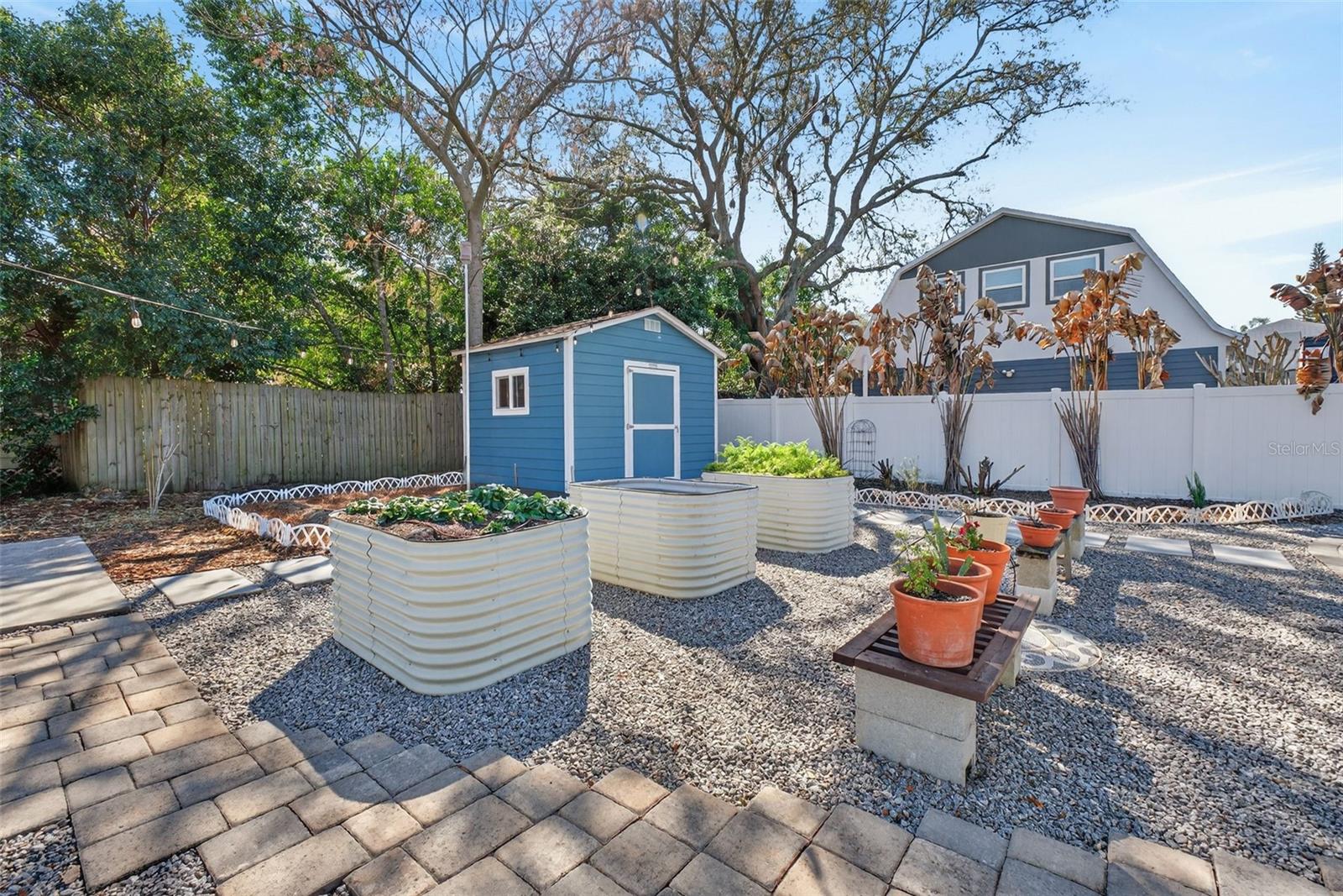 Image 32 of 48 For 1326 Georgia Boulevard