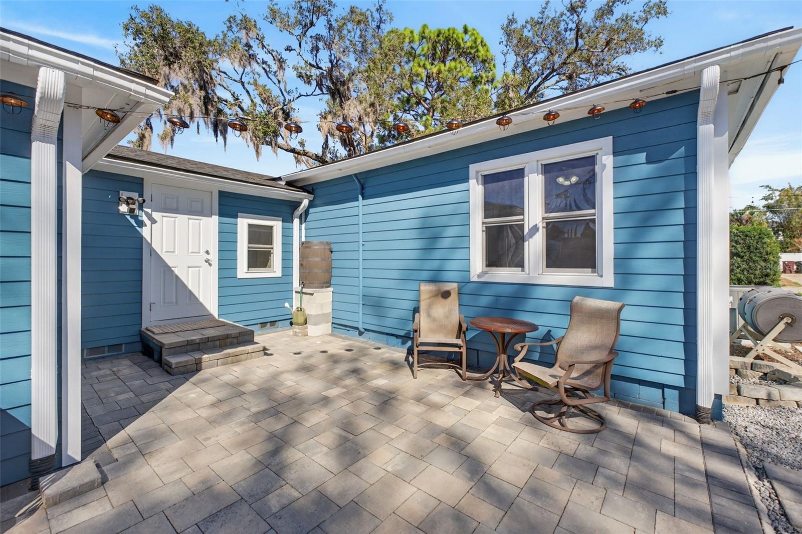 Image 33 of 48 For 1326 Georgia Boulevard