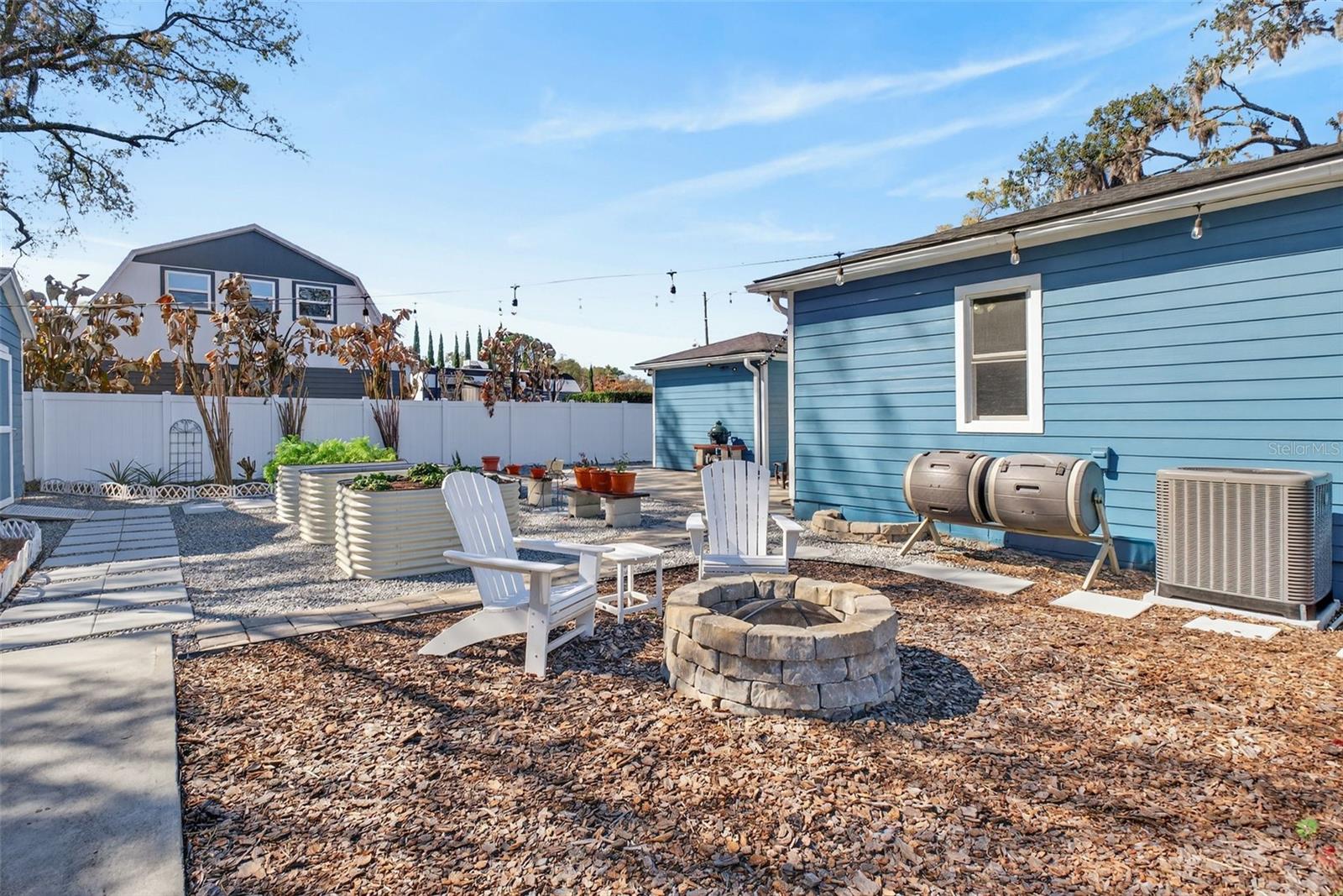 Image 34 of 48 For 1326 Georgia Boulevard