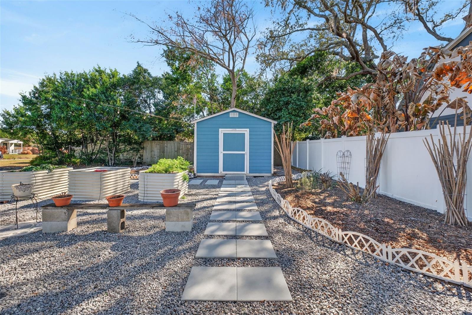 Image 35 of 48 For 1326 Georgia Boulevard