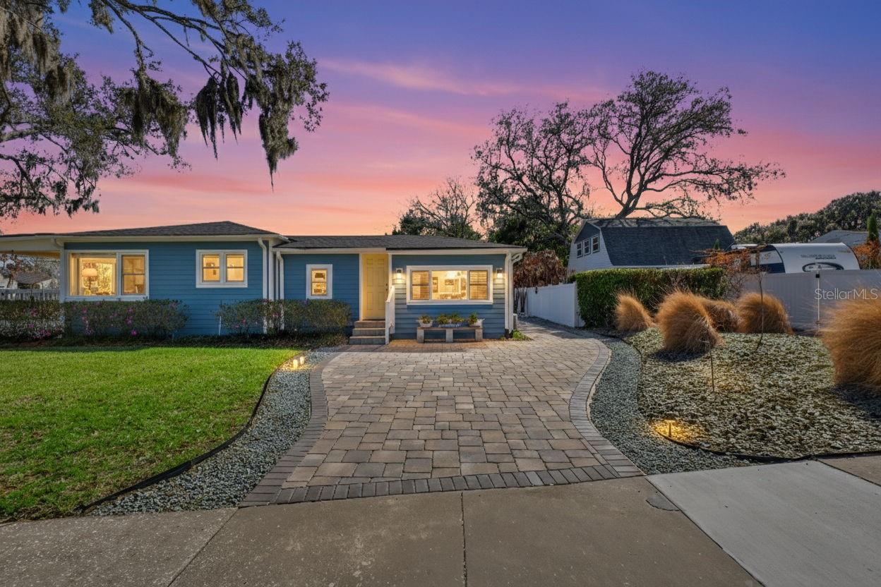 Image 37 of 48 For 1326 Georgia Boulevard