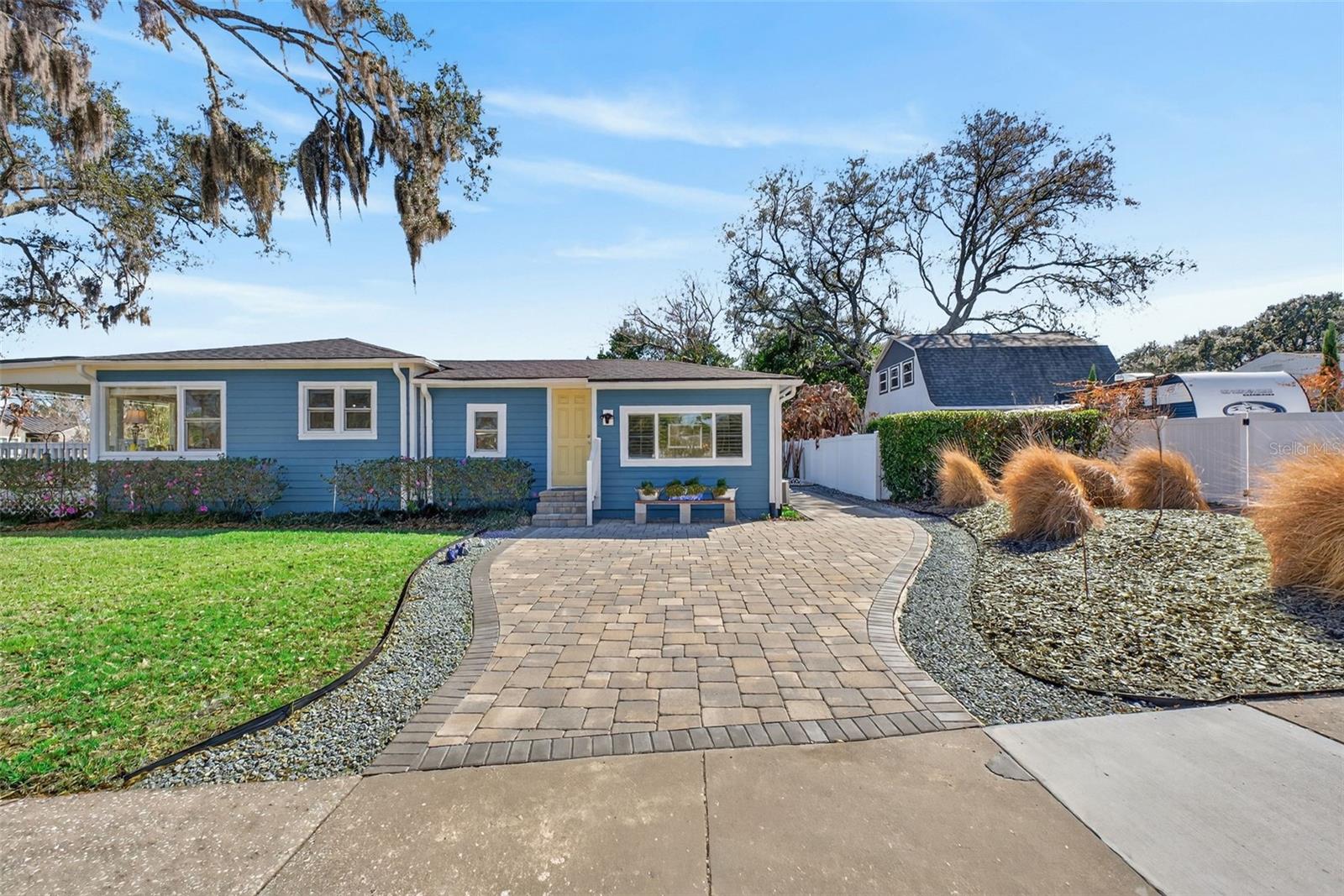 Image 39 of 48 For 1326 Georgia Boulevard