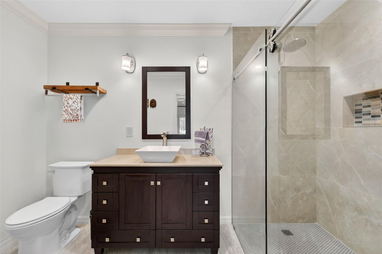 Image 4 of 48 For 1326 Georgia Boulevard