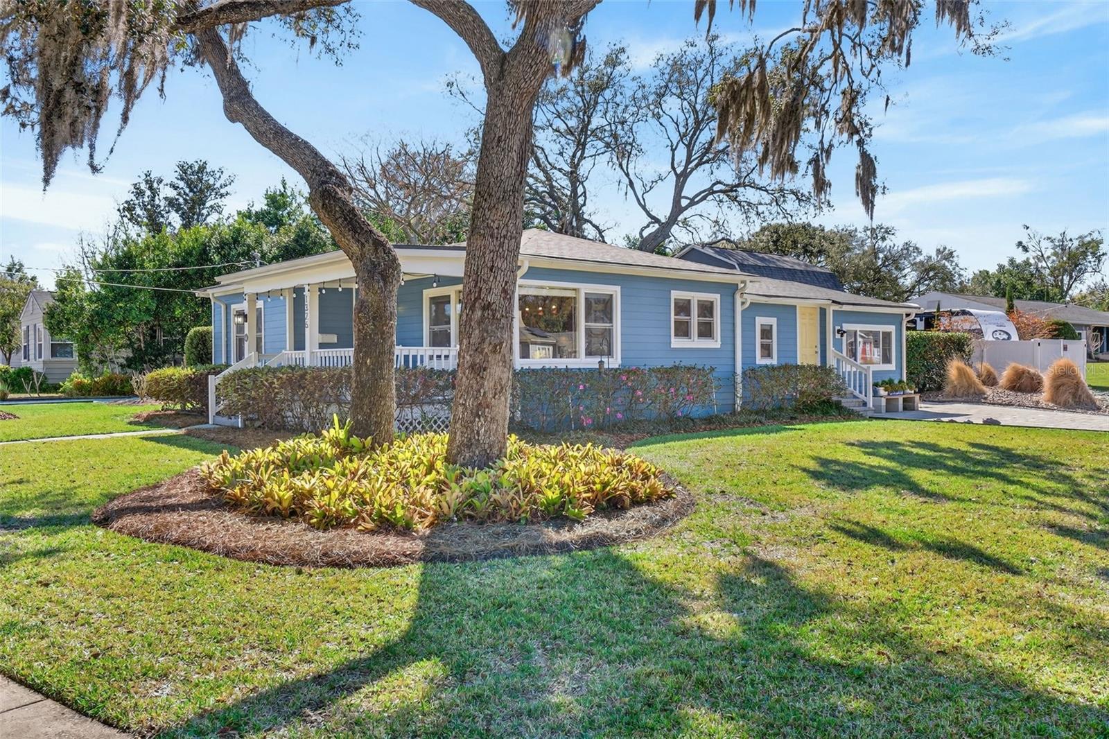 Image 41 of 48 For 1326 Georgia Boulevard