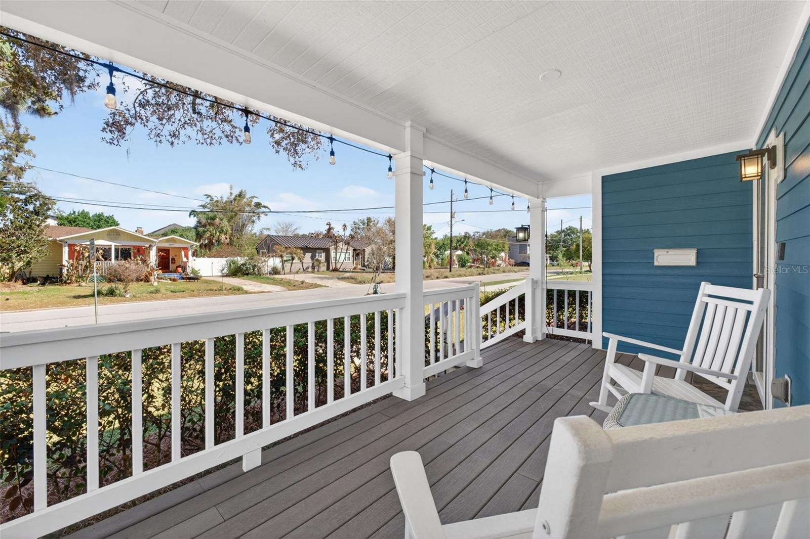 Image 47 of 48 For 1326 Georgia Boulevard