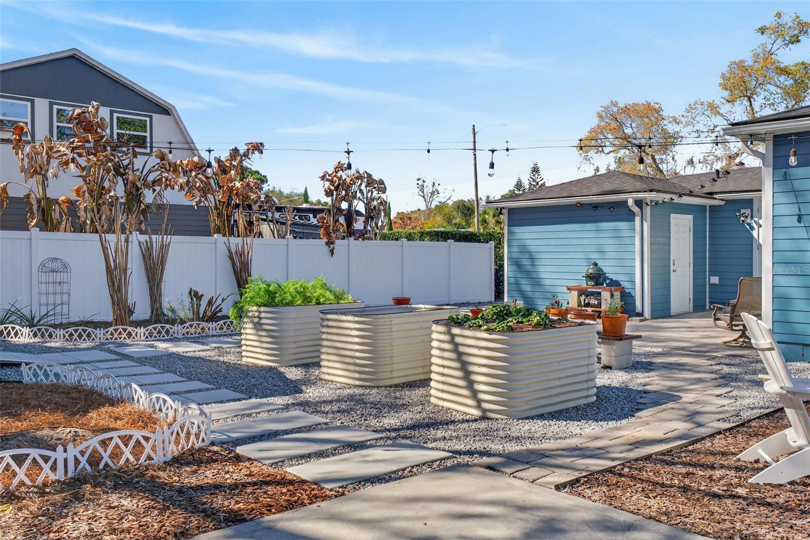 Image 5 of 48 For 1326 Georgia Boulevard