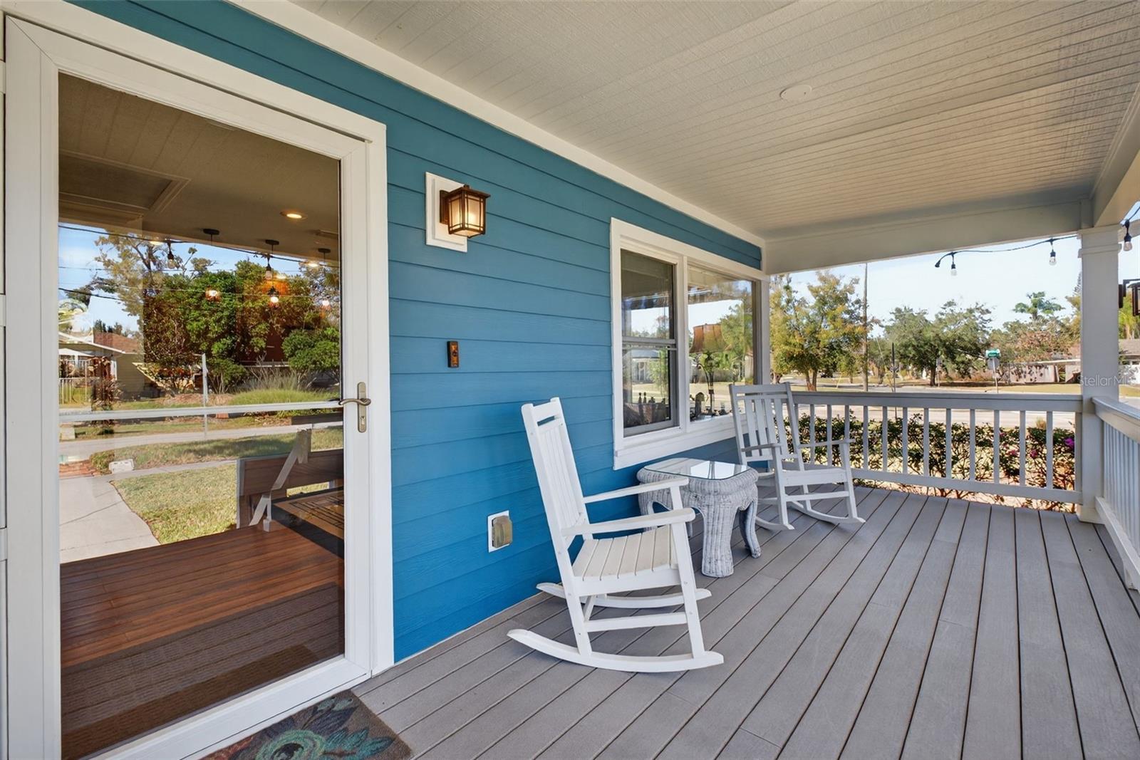 Image 6 of 48 For 1326 Georgia Boulevard