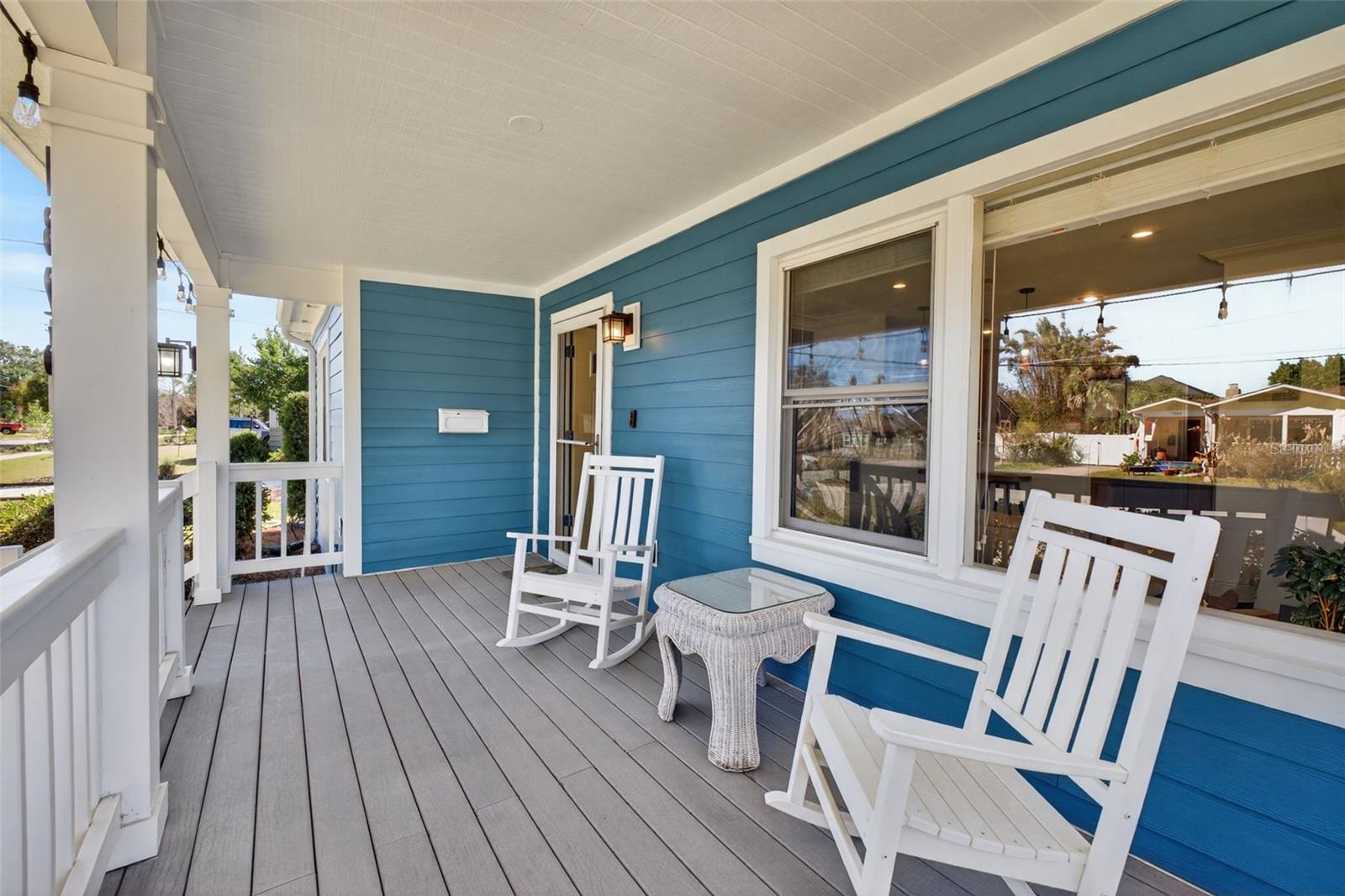 Image 7 of 48 For 1326 Georgia Boulevard