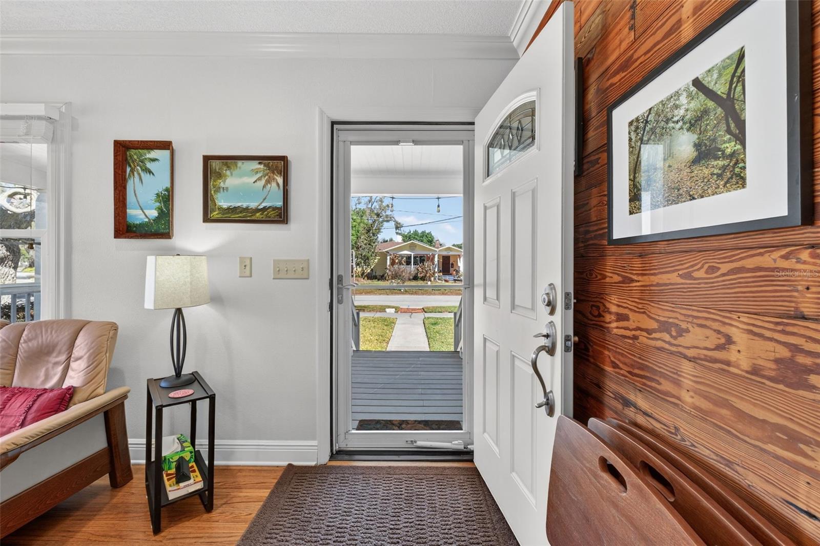 Image 8 of 48 For 1326 Georgia Boulevard