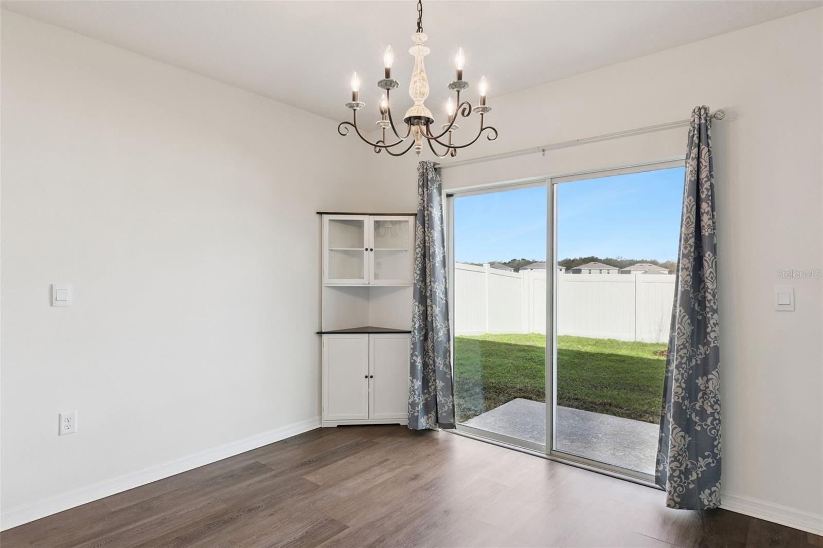 Image 10 of 47 For 4897 Panga Avenue