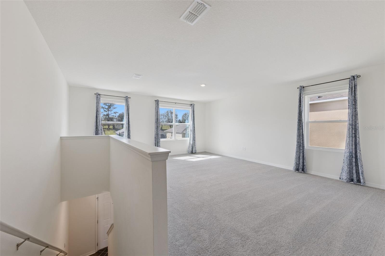 Image 11 of 47 For 4897 Panga Avenue