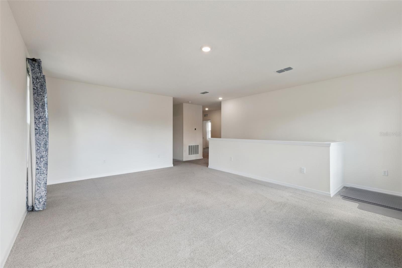 Image 12 of 47 For 4897 Panga Avenue