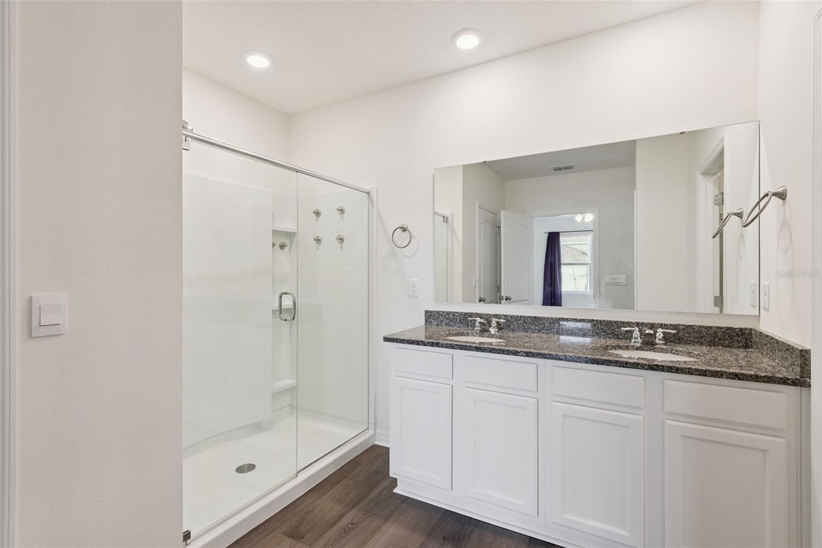 Image 19 of 47 For 4897 Panga Avenue