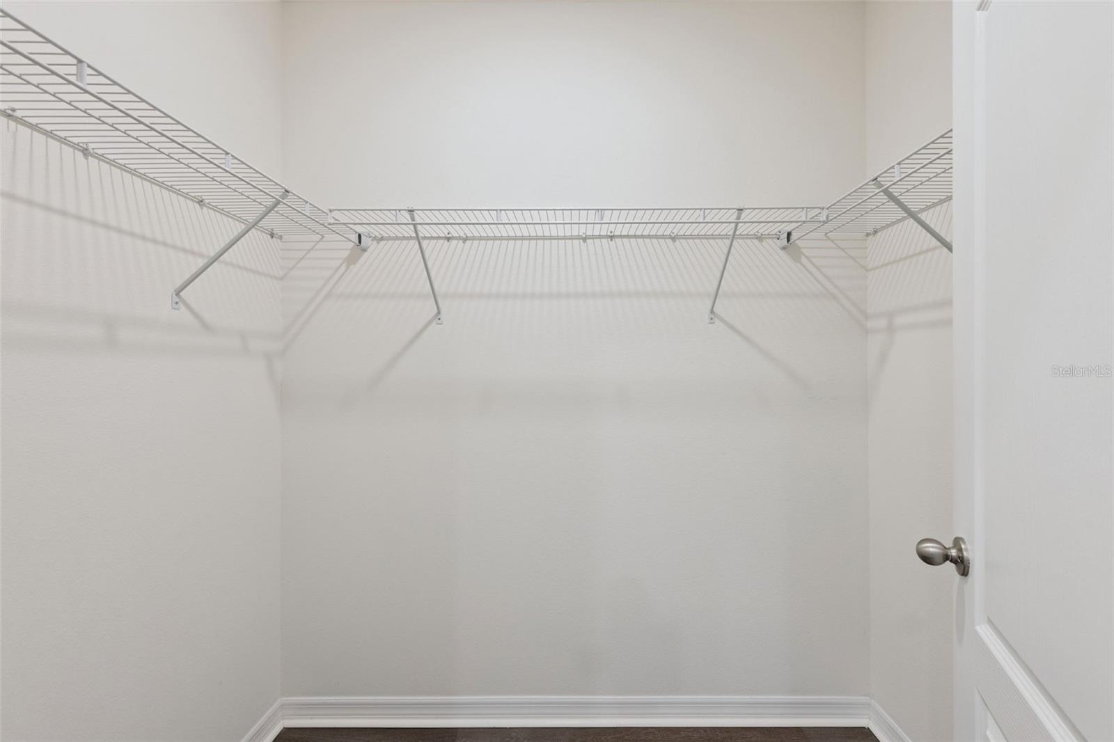 Image 22 of 47 For 4897 Panga Avenue