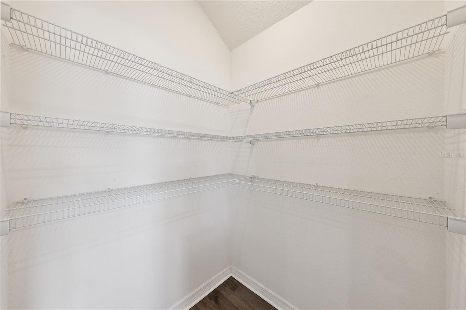 Image 23 of 47 For 4897 Panga Avenue