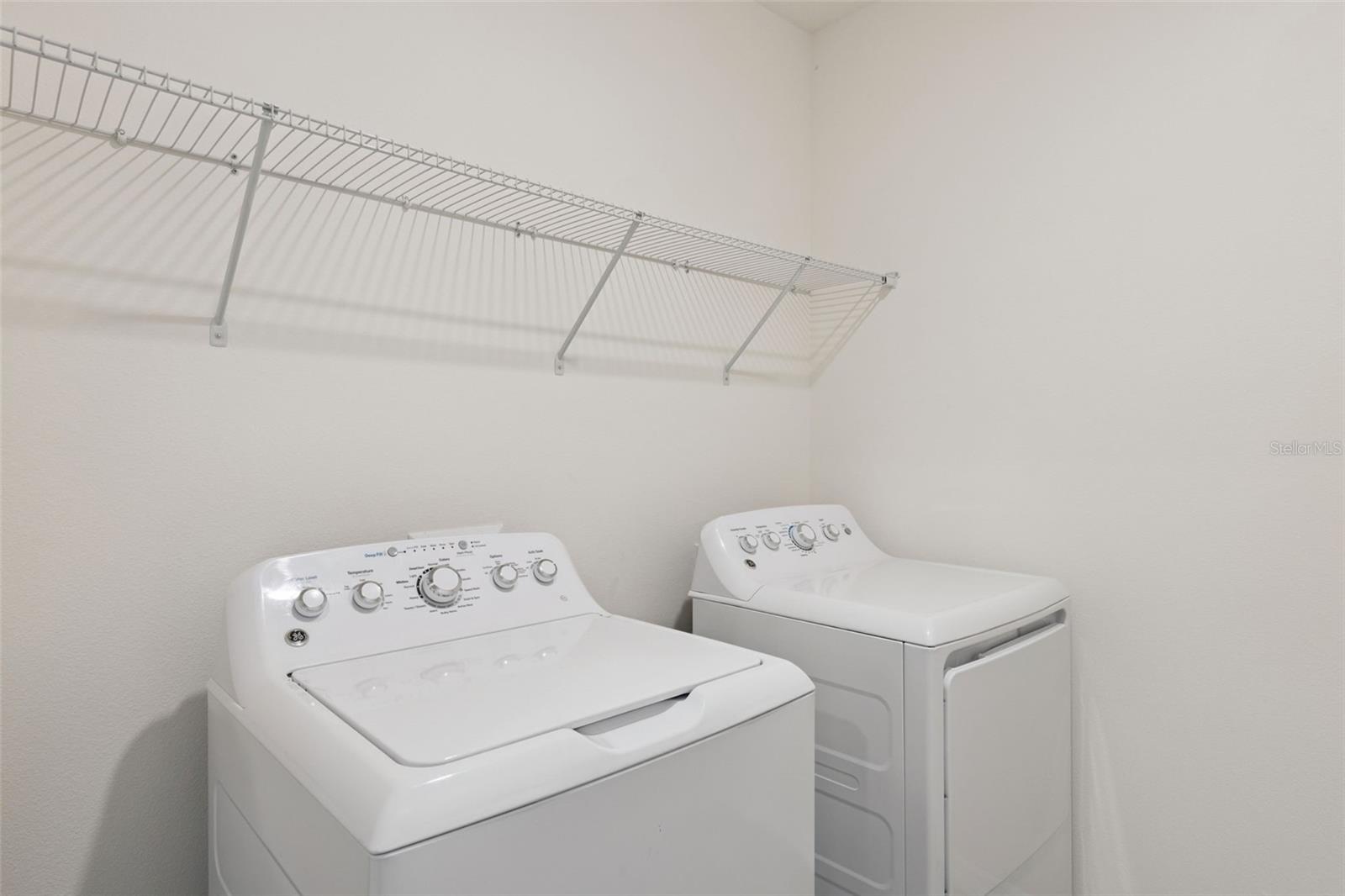 Image 24 of 47 For 4897 Panga Avenue