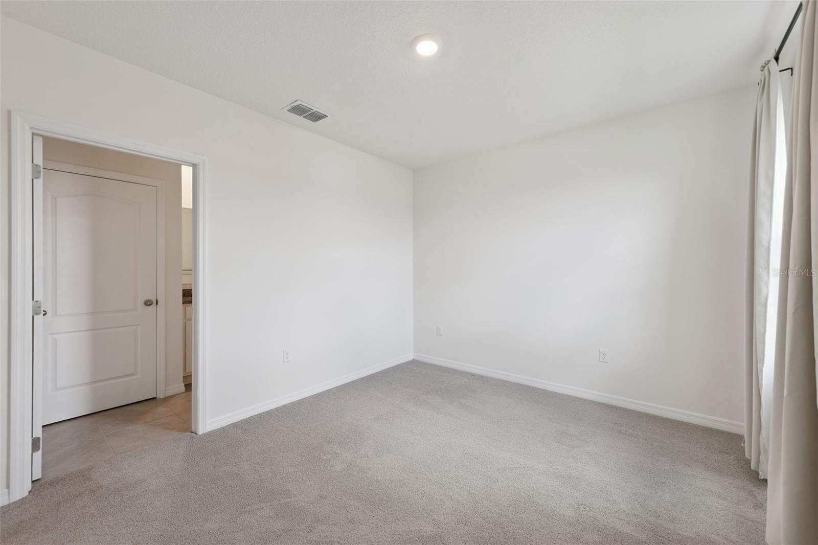 Image 27 of 47 For 4897 Panga Avenue