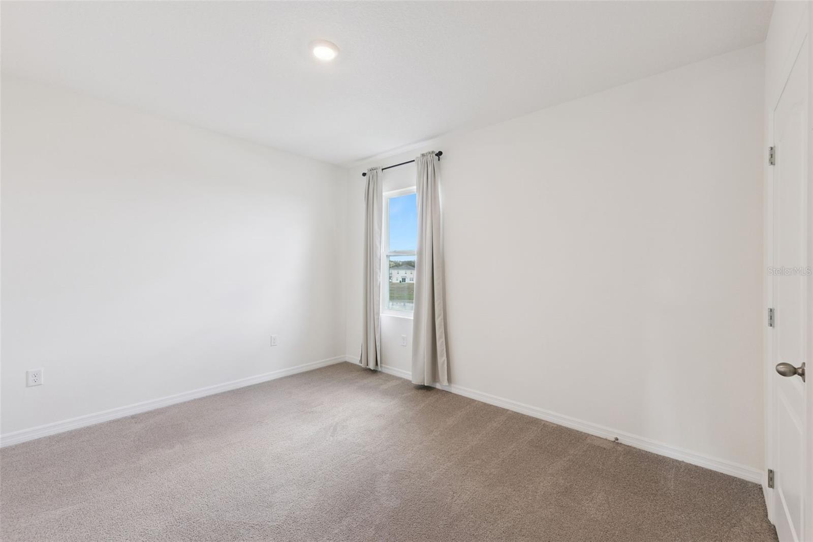 Image 29 of 47 For 4897 Panga Avenue